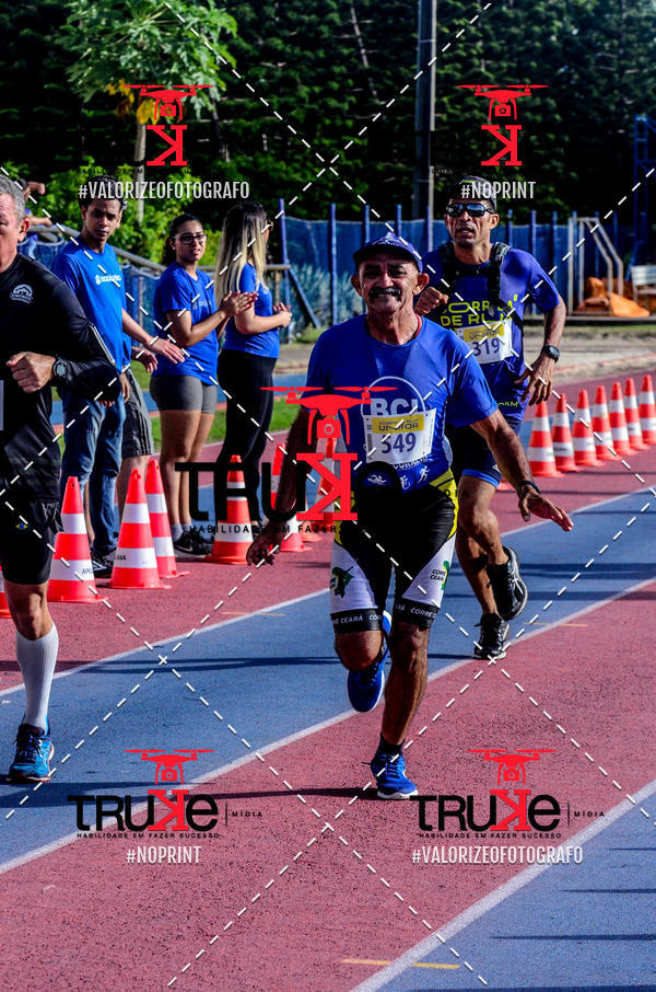 Buy your photos of the eventCorrida de Rua Unifor on Fotop