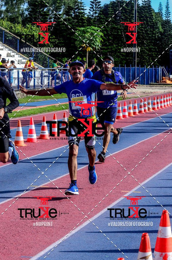 Buy your photos of the eventCorrida de Rua Unifor on Fotop