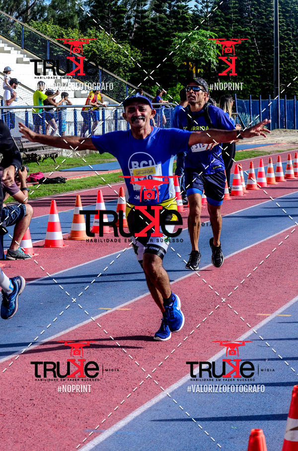 Buy your photos of the eventCorrida de Rua Unifor on Fotop