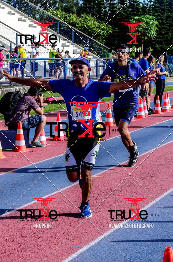 Buy your photos of the eventCorrida de Rua Unifor on Fotop