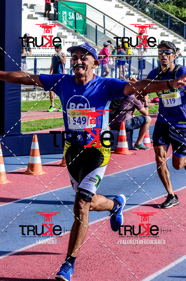 Buy your photos of the eventCorrida de Rua Unifor on Fotop