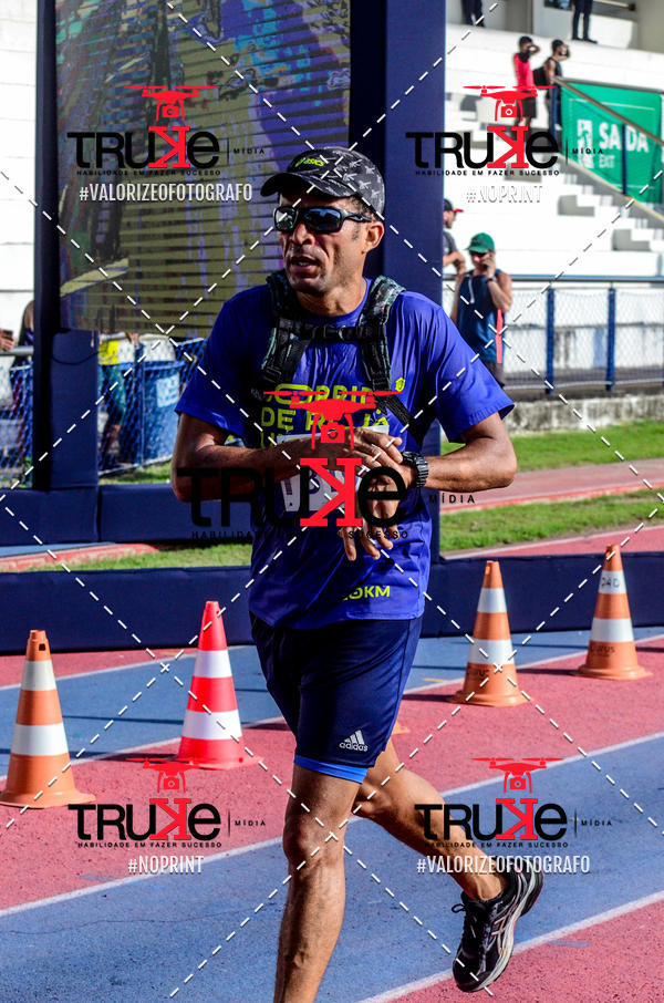 Buy your photos of the eventCorrida de Rua Unifor on Fotop