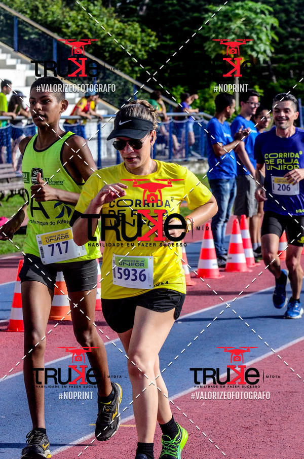 Buy your photos of the eventCorrida de Rua Unifor on Fotop