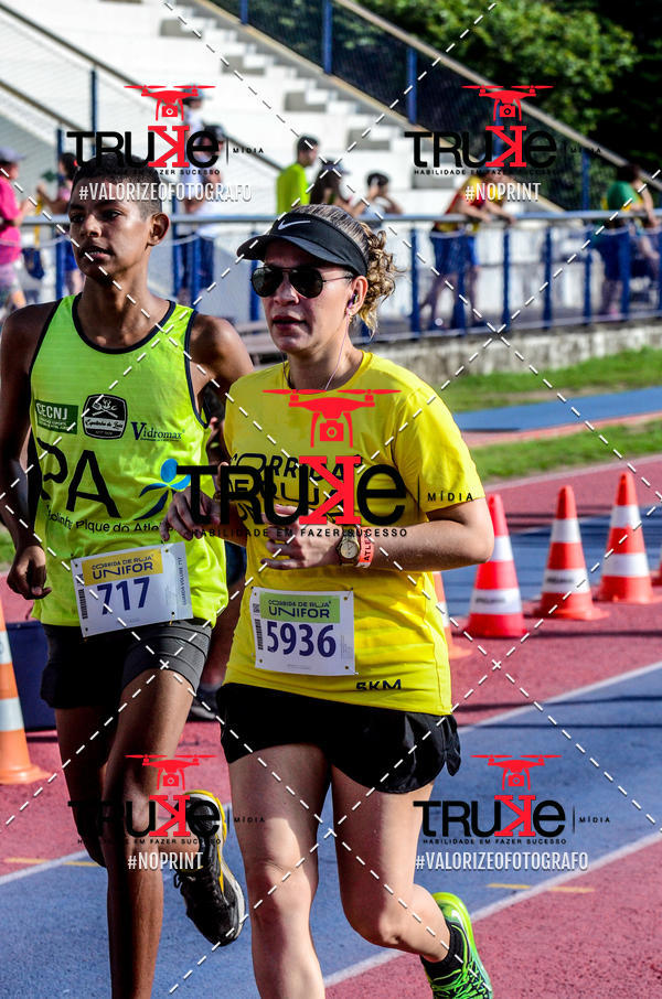 Buy your photos of the eventCorrida de Rua Unifor on Fotop