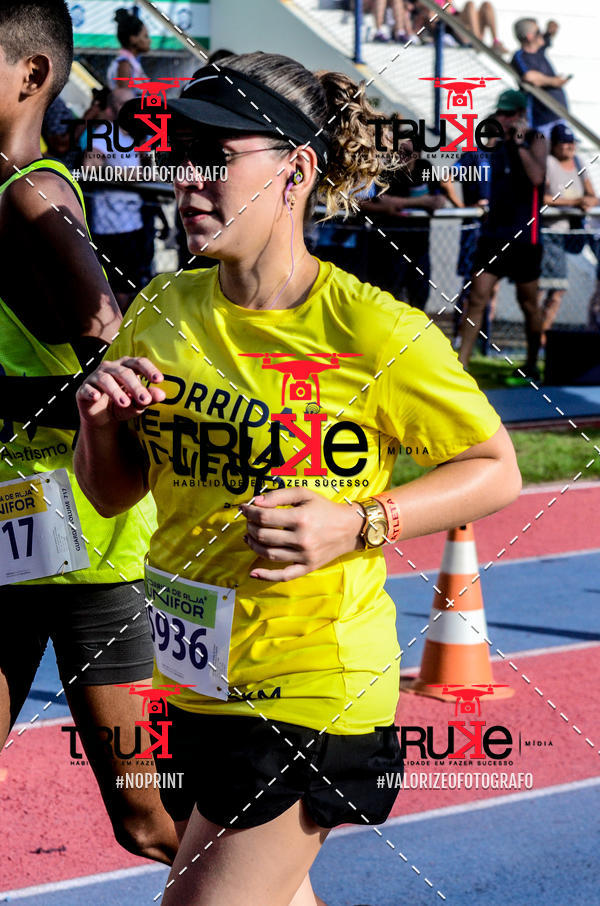 Buy your photos of the eventCorrida de Rua Unifor on Fotop