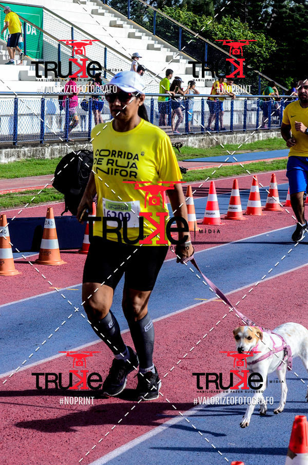 Buy your photos of the eventCorrida de Rua Unifor on Fotop