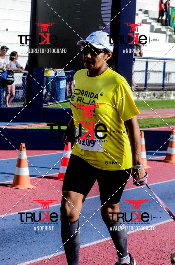 Buy your photos of the eventCorrida de Rua Unifor on Fotop