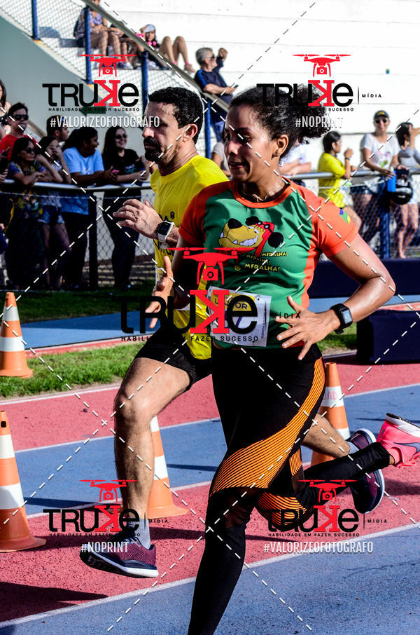 Buy your photos of the eventCorrida de Rua Unifor on Fotop