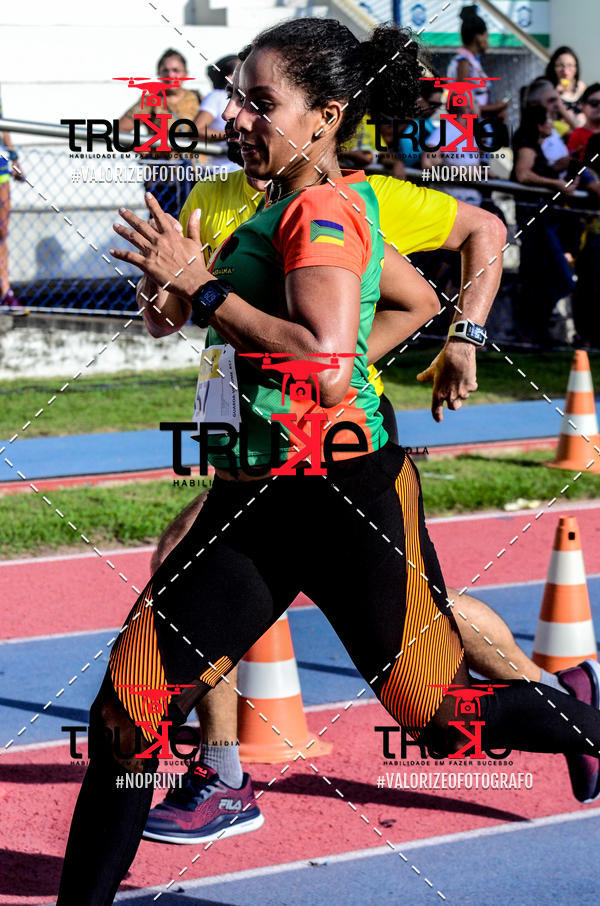 Buy your photos of the eventCorrida de Rua Unifor on Fotop