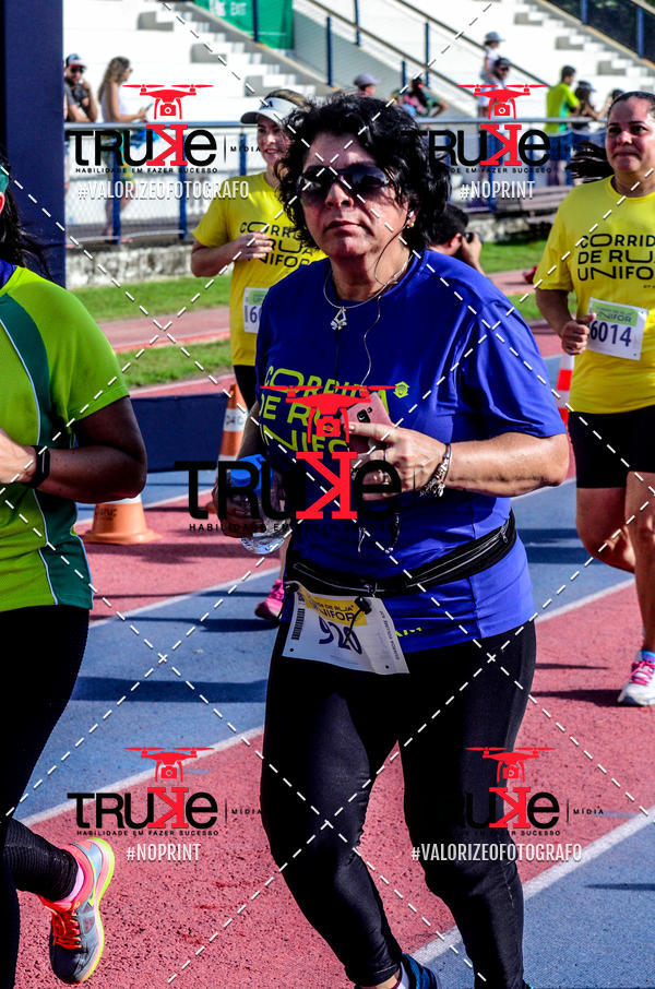 Buy your photos of the eventCorrida de Rua Unifor on Fotop