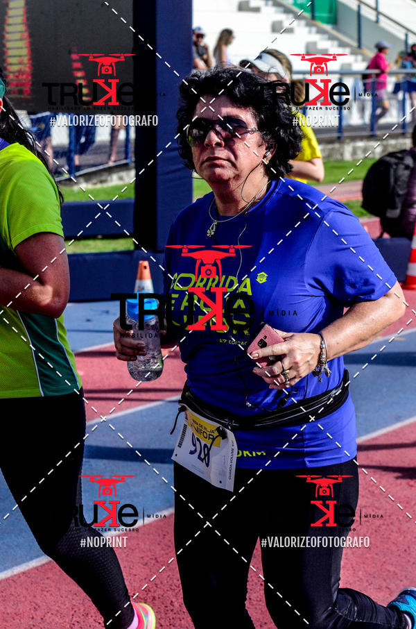 Buy your photos of the eventCorrida de Rua Unifor on Fotop