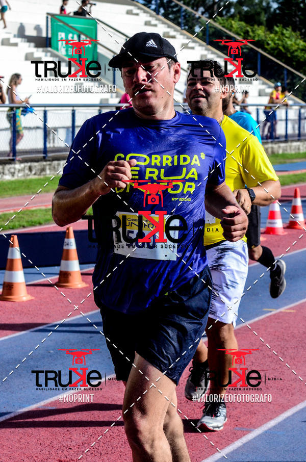 Buy your photos of the eventCorrida de Rua Unifor on Fotop