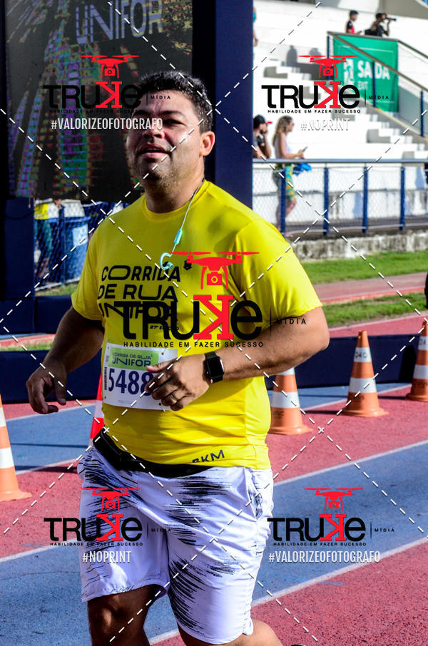 Buy your photos of the eventCorrida de Rua Unifor on Fotop