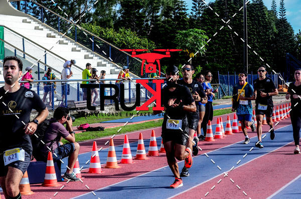 Buy your photos of the eventCorrida de Rua Unifor on Fotop