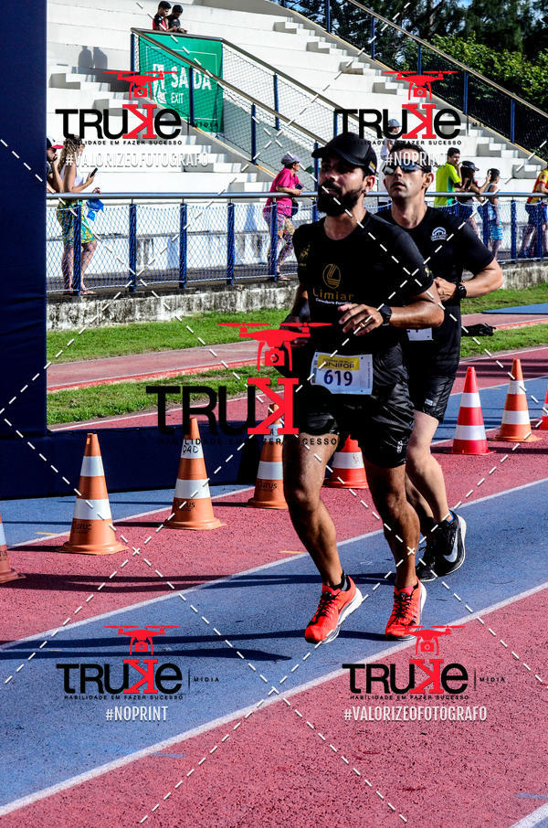 Buy your photos of the eventCorrida de Rua Unifor on Fotop