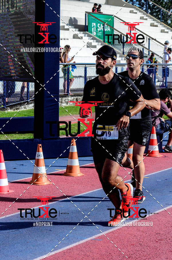 Buy your photos of the eventCorrida de Rua Unifor on Fotop