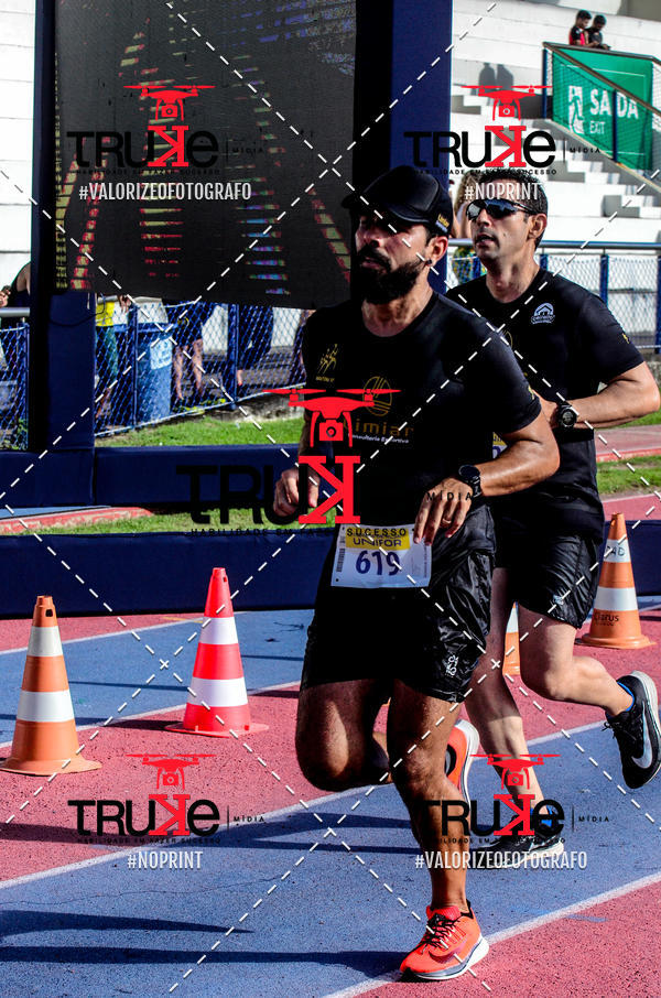 Buy your photos of the eventCorrida de Rua Unifor on Fotop
