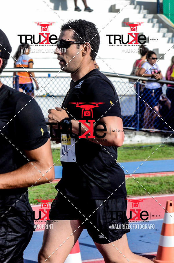 Buy your photos of the eventCorrida de Rua Unifor on Fotop