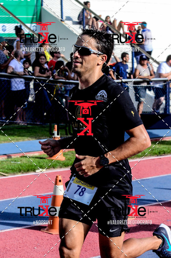 Buy your photos of the eventCorrida de Rua Unifor on Fotop