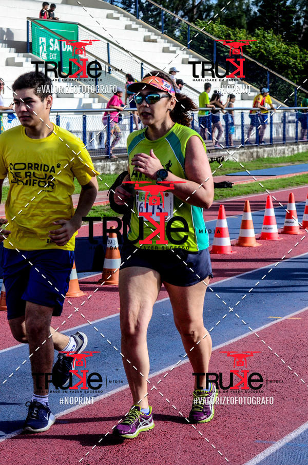 Buy your photos of the eventCorrida de Rua Unifor on Fotop