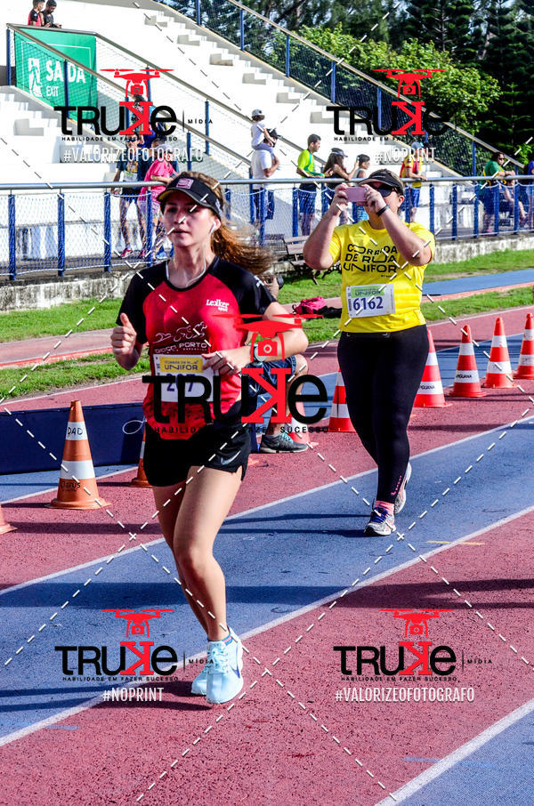 Buy your photos of the eventCorrida de Rua Unifor on Fotop