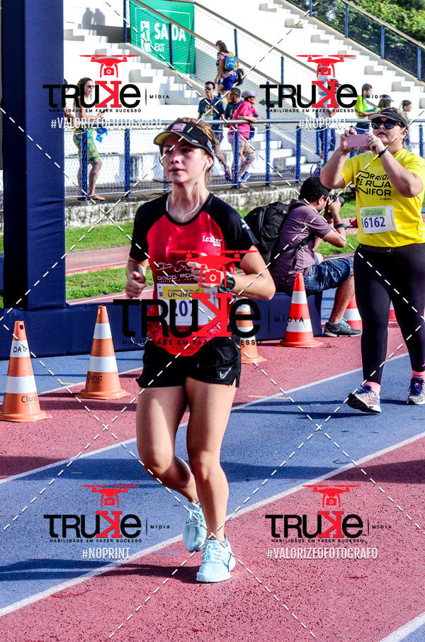 Buy your photos of the eventCorrida de Rua Unifor on Fotop