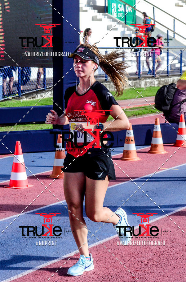 Buy your photos of the eventCorrida de Rua Unifor on Fotop