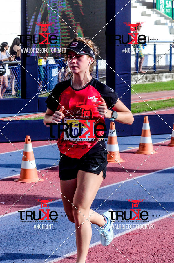 Buy your photos of the eventCorrida de Rua Unifor on Fotop