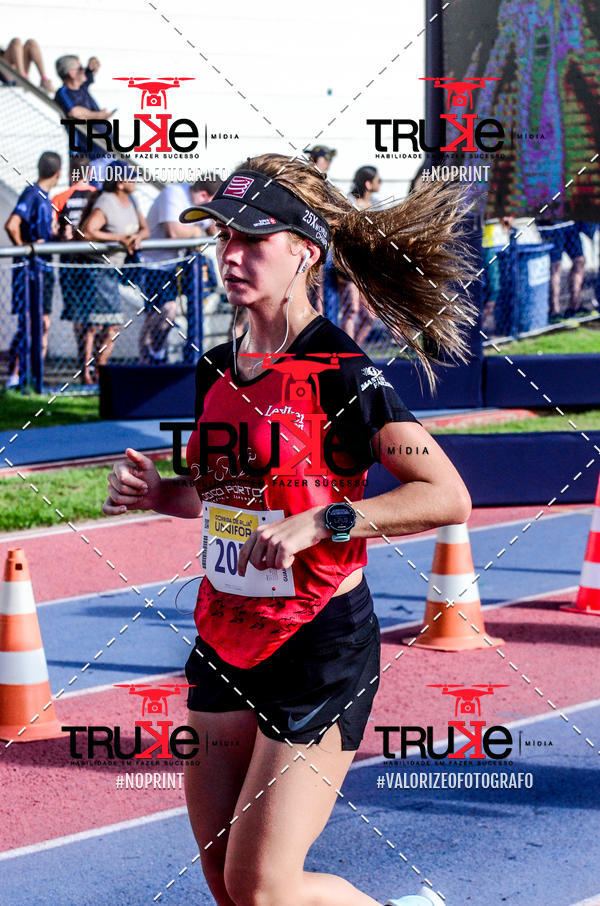 Buy your photos of the eventCorrida de Rua Unifor on Fotop