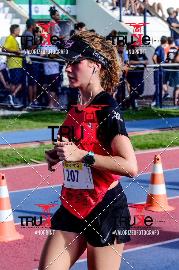 Buy your photos of the eventCorrida de Rua Unifor on Fotop