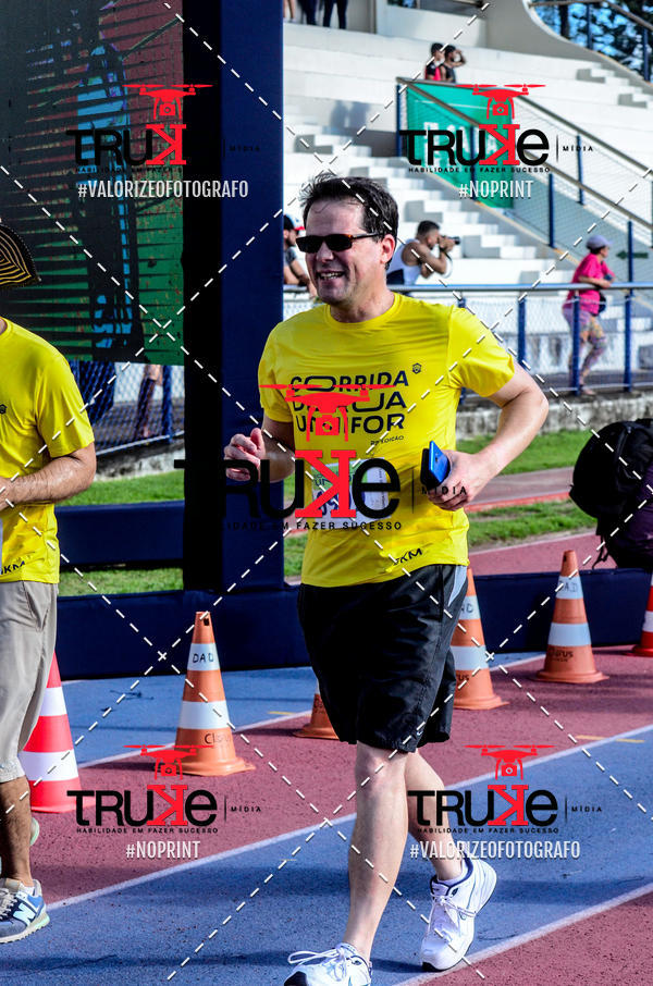 Buy your photos of the eventCorrida de Rua Unifor on Fotop