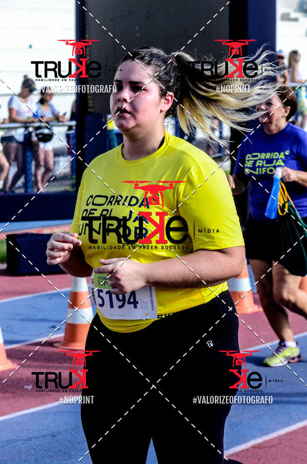 Buy your photos of the eventCorrida de Rua Unifor on Fotop