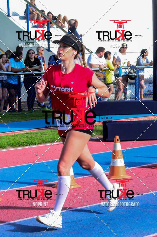 Buy your photos of the eventCorrida de Rua Unifor on Fotop