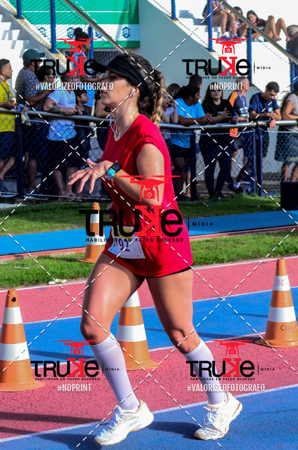 Buy your photos of the eventCorrida de Rua Unifor on Fotop