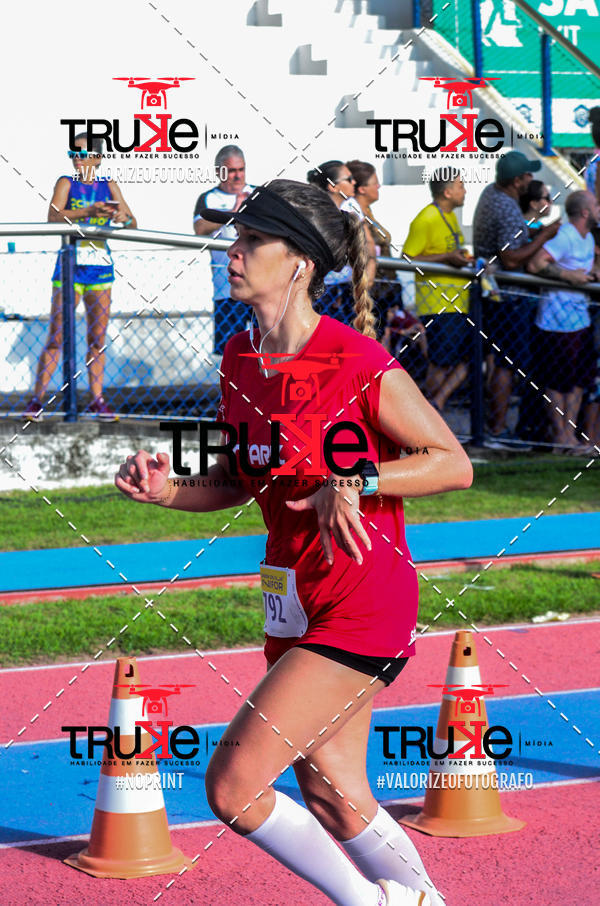Buy your photos of the eventCorrida de Rua Unifor on Fotop
