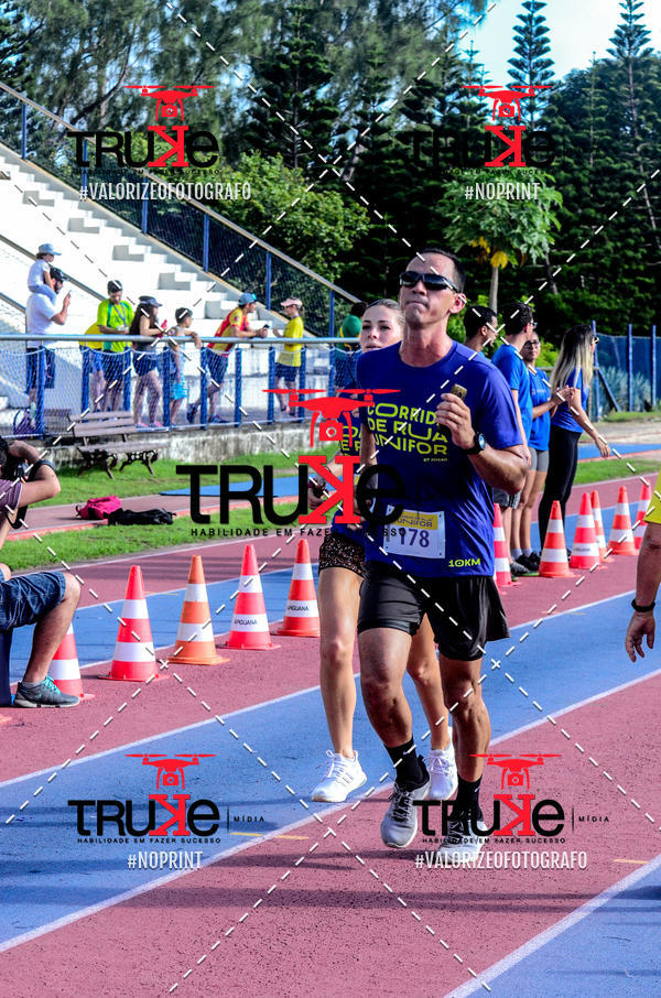 Buy your photos of the eventCorrida de Rua Unifor on Fotop