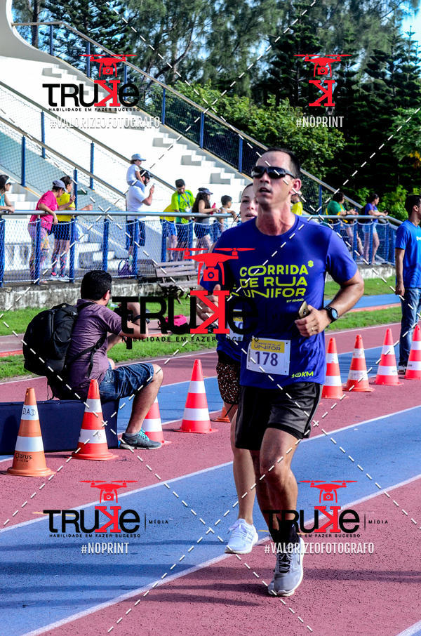 Buy your photos of the eventCorrida de Rua Unifor on Fotop