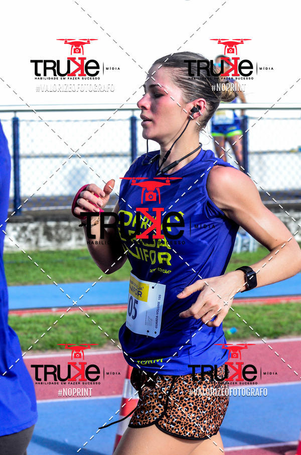 Buy your photos of the eventCorrida de Rua Unifor on Fotop