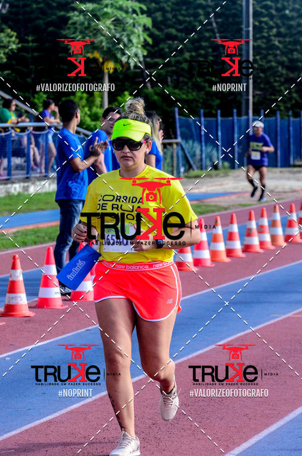 Buy your photos of the eventCorrida de Rua Unifor on Fotop