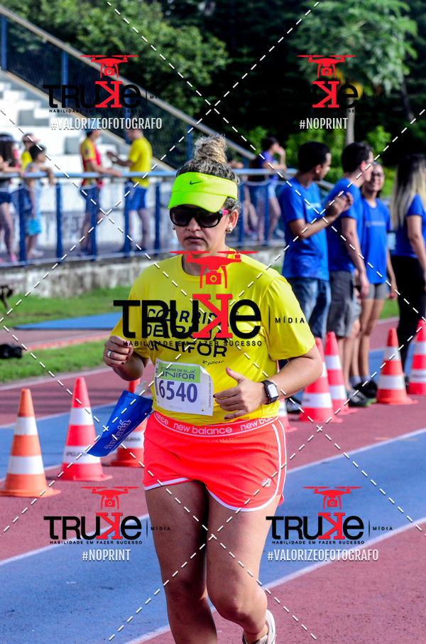 Buy your photos of the eventCorrida de Rua Unifor on Fotop