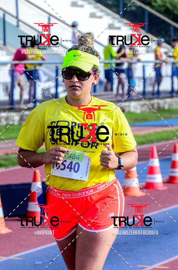 Buy your photos of the eventCorrida de Rua Unifor on Fotop