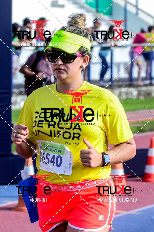 Buy your photos of the eventCorrida de Rua Unifor on Fotop