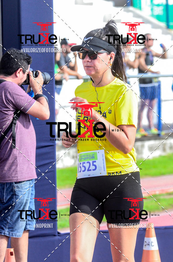 Buy your photos of the eventCorrida de Rua Unifor on Fotop