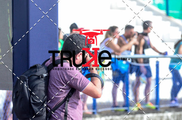 Buy your photos of the eventCorrida de Rua Unifor on Fotop
