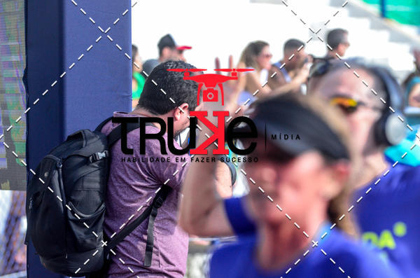 Buy your photos of the eventCorrida de Rua Unifor on Fotop