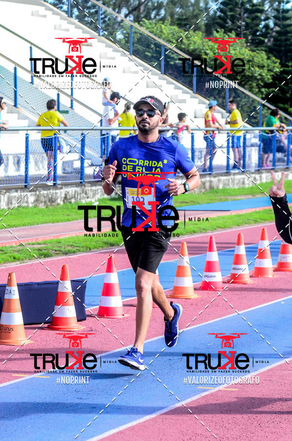 Buy your photos of the eventCorrida de Rua Unifor on Fotop