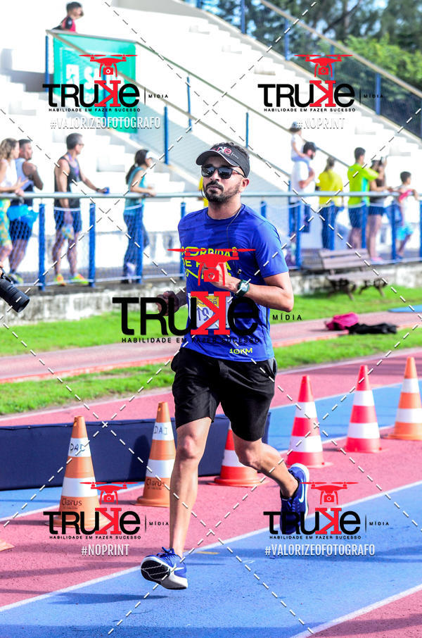 Buy your photos of the eventCorrida de Rua Unifor on Fotop