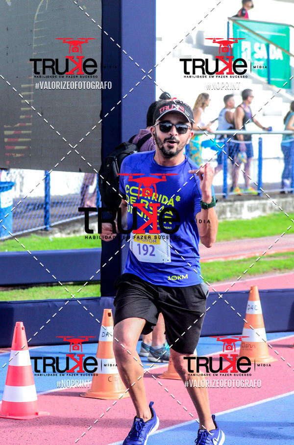 Buy your photos of the eventCorrida de Rua Unifor on Fotop