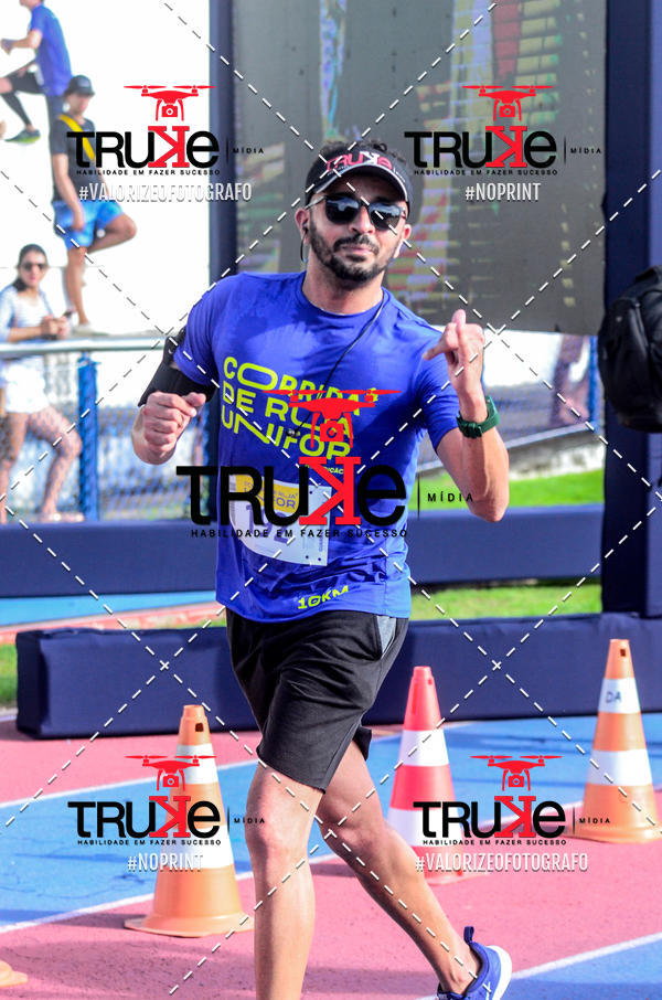 Buy your photos of the eventCorrida de Rua Unifor on Fotop