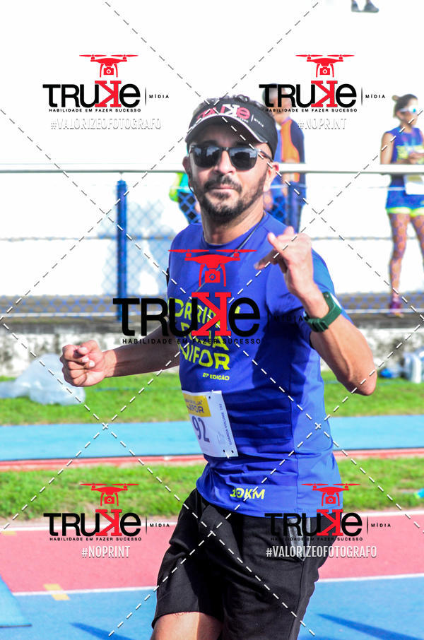 Buy your photos of the eventCorrida de Rua Unifor on Fotop